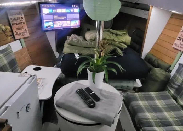 Ботель Veleiro Cozy Vintage Лиссабон